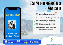 esim-hongkong-macau-goi-theo-ngay