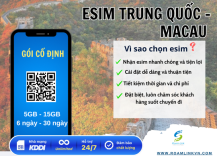 esim-trung-quoc-goi-co-dinh-1-1