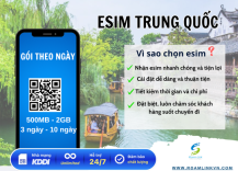 esim-trung-quoc-goi-theo-ngay