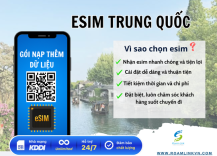 esim-trung-quoc-goi-co-dinh