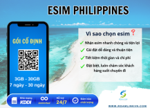 esim-philippines-goi-co-dinh