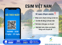 esim-lien-tuyen-an-do-nepal-goi-co-dinh-1-1-1