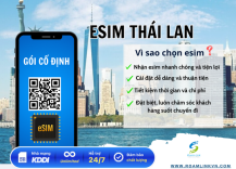 esim-philippines-goi-co-dinh-1-1-1