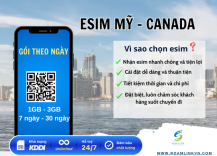 sim-my-canada-goi-theo-ngay