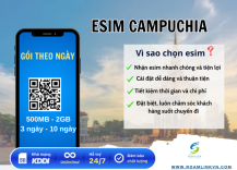 esim-campuchia-goi-theo-ngay