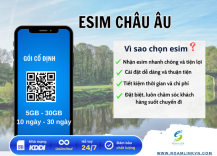 esim-chau-au-goi-co-dinh