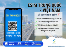 esim-trung-quoc-viet-nam-goi-theo-ngay