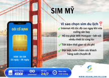 sim-my-h2o-nghe-goi-goi-co-dinh