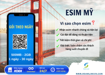 esim-my-goi-theo-ngay