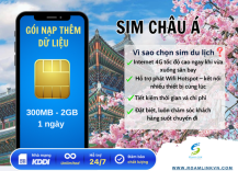 sim-chau-a-goi-nap-them-du-lieu