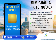 sim-chau-a-16-nuoc-goi-nap-them-du-lieu