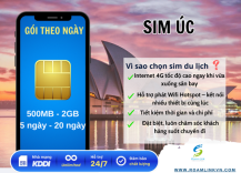 sim-uc-goi-theo-ngay