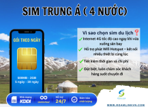 sim-trung-a-4-nuoc-goi-theo-ngay