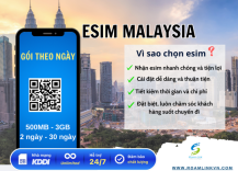 esim-malaysia-goi-theo-ngay