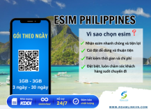 esim-philippines-goi-theo-ngay