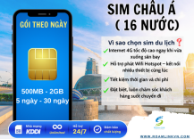 sim-chau-a-16-nuoc-goi-nap-them-du-lieu