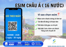 esim-chau-a-16-nuoc-goi-theo-ngay