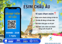 esim-chau-augoi-nap-them-du-lieu