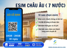 esim-chau-au-7-nuoc-goi-co-dinh