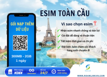 esim-toan-cau-goi-nap-them-du-lieu