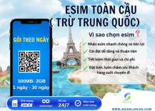 esim-toan-cauexp-trung-quoc-goi-theo-ngay