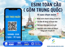 esim-toan-cau-gom-china-goi-theo-ngay