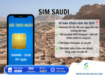 sim-saudi-goi-theo-ngay