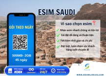 sim-saudi-goi-co-dinh