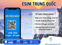 esim-trung-quoc-hongkong-goi-theo-ngay