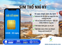 sim-turkey-goi-co-dinh