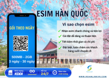 esim-han-quoc-goi-theo-ngay