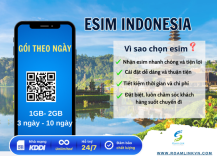esim-indonesia-goi-theo-ngay