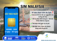 sim-malaysia-goi-theo-ngay