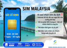 sim-malaysia-goi-co-dinh