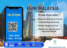 esim-malaysia-goi-co-dinh