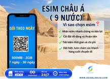 esim-chau-a-9-nuoc-goi-theo-ngay