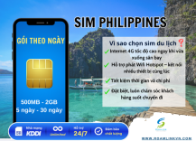 sim-philippines-goi-theo-ngay