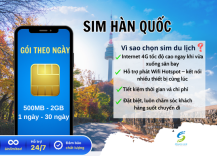 sim-han-quoc-goi-theo-ngay