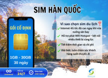 sim-han-quoc-goi-co-dinh