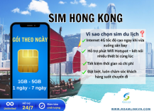sim-hong-kong-macau-goi-theo-ngay