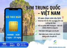 sim-trung-quoc-viet-nam-goi-theo-ngay