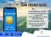 sim-trung-quoc-goi-theo-ngay
