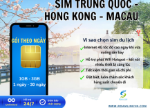 sim-trung-quoc-hongkong-macau-goi-theo-ngay