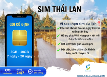 sim-thai-lan-goi-co-dinh