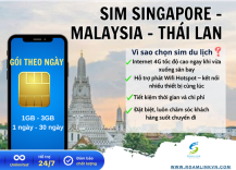 sim-singapore-malaysia-indonesia-thai-lan-goi-theo-ngay