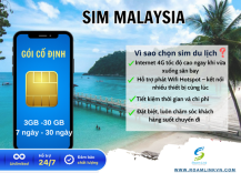 sim-malaysia-goi-co-dinh