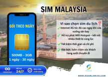 sim-malaysia-goi-theo-ngay