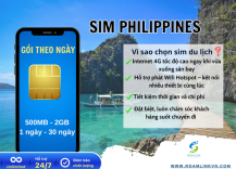sim-philippines-goi-theo-ngay