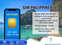sim-philippines-goi-co-dinh