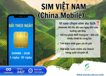 sim-viet-nam-vina-goi-theo-ngay